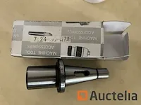 Adapter mt2 - afbeelding 2 van  2