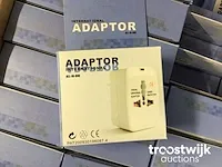 Adapter - afbeelding 1 van  5