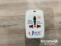 Adapter - afbeelding 2 van  5