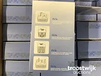 Adapter - afbeelding 3 van  5