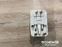Adapter - afbeelding 5 van  5