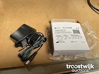Adapters - afbeelding 1 van  4