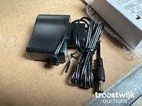 Adapters - afbeelding 2 van  4