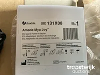 Adapters - afbeelding 3 van  4