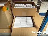 Adapters - afbeelding 4 van  4