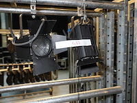 Adb fresnel f51 500w - afbeelding 1 van  1