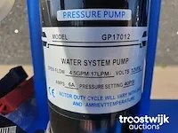 Adblue tank 75 l - afbeelding 6 van  6