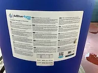 Adblue vulsysteem piusi delphin - afbeelding 10 van  11