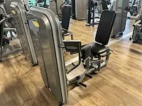 Adductor technogym - afbeelding 2 van  8