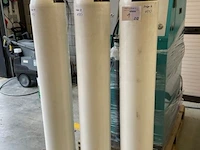 Ademlucht compressor bauer - afbeelding 4 van  13
