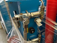 Ademlucht compressor bauer - afbeelding 7 van  13