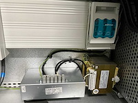 Adf p300-90 actieve filter - afbeelding 2 van  11