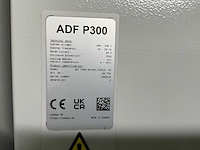 Adf p300-90 actieve filter - afbeelding 3 van  11