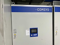 Adf p300-90 actieve filter - afbeelding 4 van  11