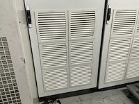 Adf p300-90 actieve filter - afbeelding 5 van  11