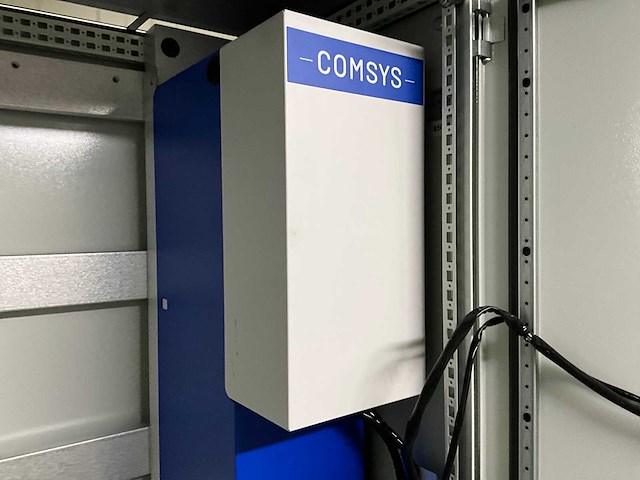 Adf p300-90 actieve filter - afbeelding 8 van  11