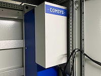 Adf p300-90 actieve filter - afbeelding 8 van  11