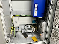 Adf p300-90 actieve filter - afbeelding 9 van  11