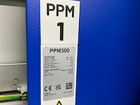 Adf p300-90 actieve filter - afbeelding 10 van  11