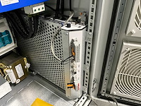 Adf p300-90 actieve filter - afbeelding 11 van  11