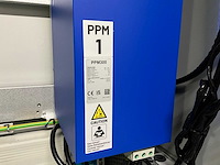 Adf p300-90 actieve filter - afbeelding 2 van  13