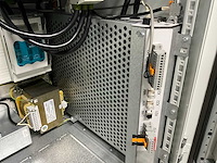 Adf p300-90 actieve filter - afbeelding 3 van  13