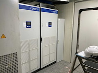 Adf p300-90 actieve filter - afbeelding 1 van  13