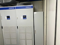 Adf p300-90 actieve filter - afbeelding 6 van  13