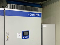 Adf p300-90 actieve filter - afbeelding 7 van  13