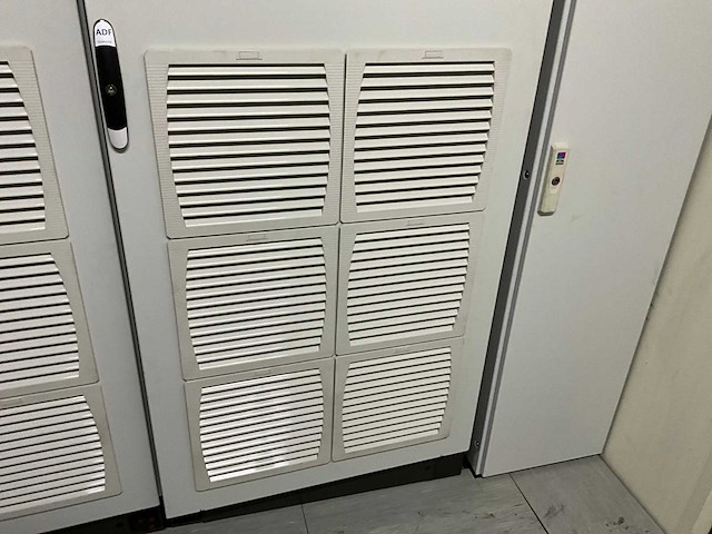 Adf p300-90 actieve filter - afbeelding 8 van  13