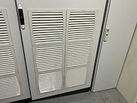 Adf p300-90 actieve filter - afbeelding 8 van  13