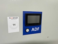 Adf p300-90 actieve filter - afbeelding 9 van  13