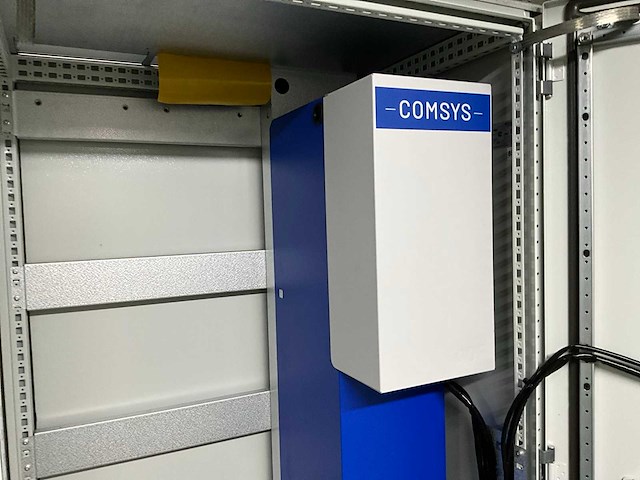 Adf p300-90 actieve filter - afbeelding 11 van  13