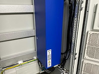 Adf p300-90 actieve filter - afbeelding 12 van  13