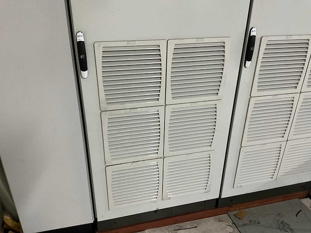 Adf p300-90 actieve filter - afbeelding 4 van  9