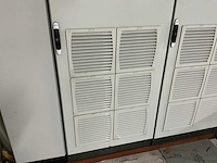 Adf p300-90 actieve filter - afbeelding 4 van  9