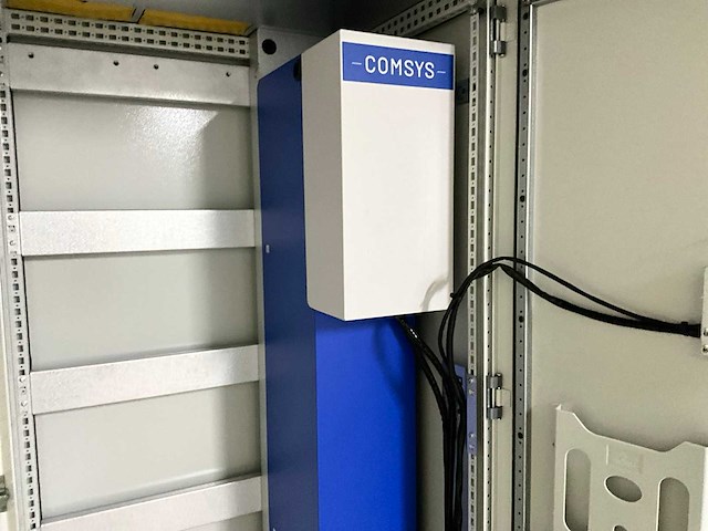 Adf p300-90 actieve filter - afbeelding 6 van  9