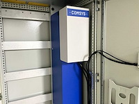 Adf p300-90 actieve filter - afbeelding 6 van  9