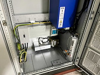 Adf p300-90 actieve filter - afbeelding 7 van  9