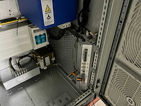 Adf p300-90 actieve filter - afbeelding 8 van  9