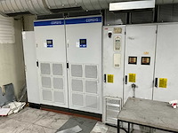 Adf p300-90 actieve filter - afbeelding 1 van  9