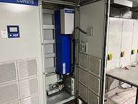 Adf p300-90 actieve filter - afbeelding 5 van  9