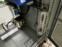 Adf p300-90 actieve filter - afbeelding 8 van  9