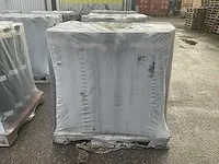 Adfor a109500 dakmateriaal - afbeelding 2 van  3