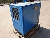 Adicomp - vd1510 inv - air compressors - afbeelding 4 van  5