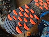 Adidas sneakers - afbeelding 5 van  6