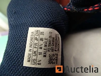 Adidas sneakers - afbeelding 6 van  6