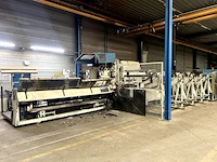 Adige lt651 buislaser - afbeelding 1 van  9