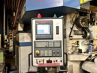 Adige lt651 buislaser - afbeelding 2 van  9