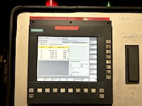 Adige lt651 buislaser - afbeelding 3 van  9